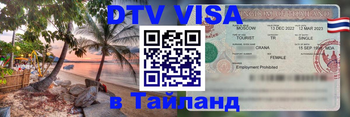 Оформление DTV визы под ключ: стоимость и тарифы, только загранпаспорт - Токио 